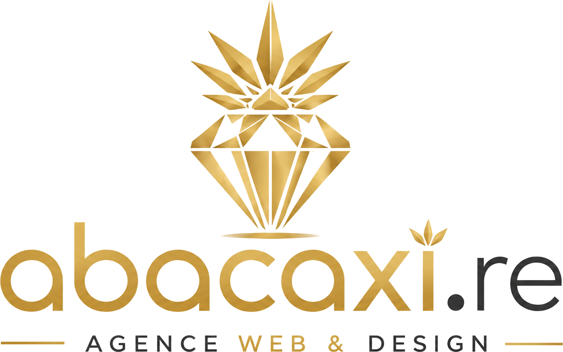 Abacaxi