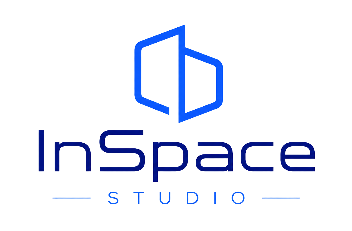 InSpace Studio